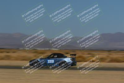 media/May-01-2022-SCCA SD (Sun) [[39ce9678f4]]/Advanced Group/Session 2/Speed Shots/